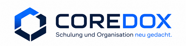 COREDOX